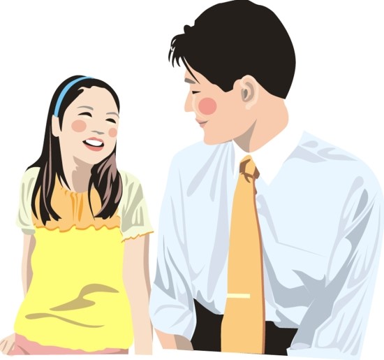 대화상사 이미지