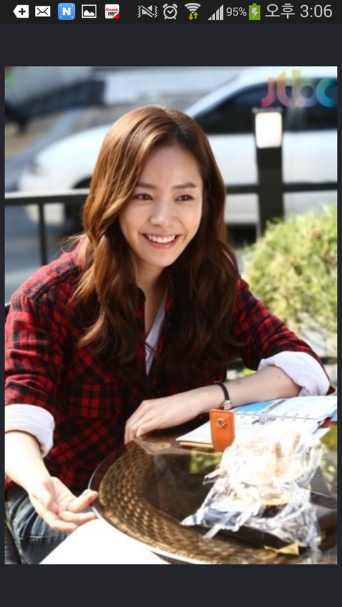 라뷰티헤어샵 이미지