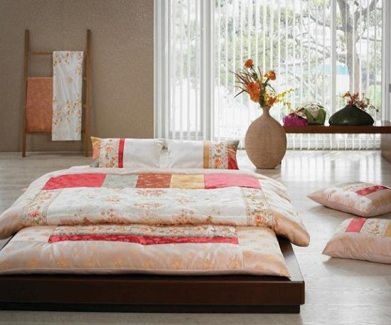 (주)송윤 이미지