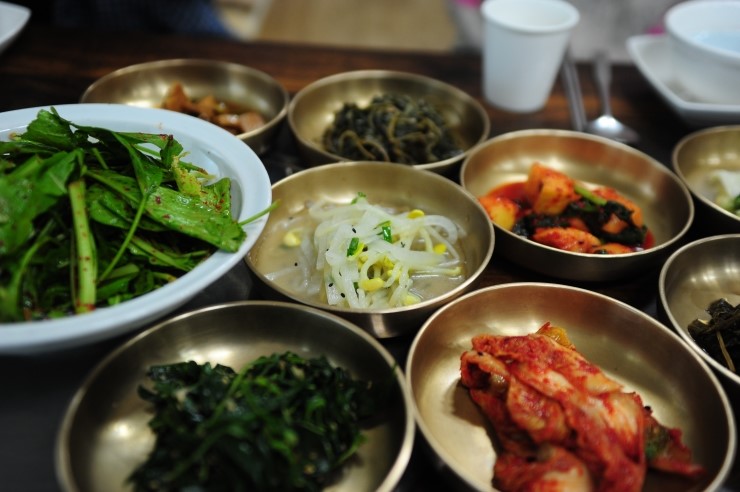 단아정 이미지
