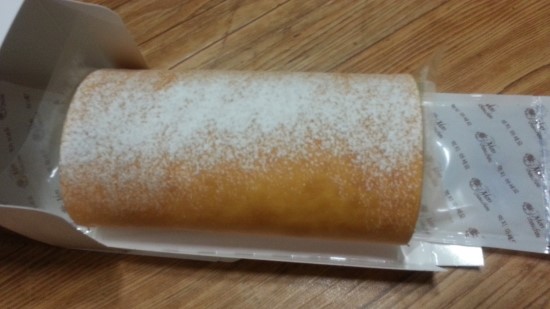 몽슈슈신세계백화점 이미지