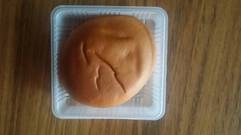 동글동글 빵공장 이미지