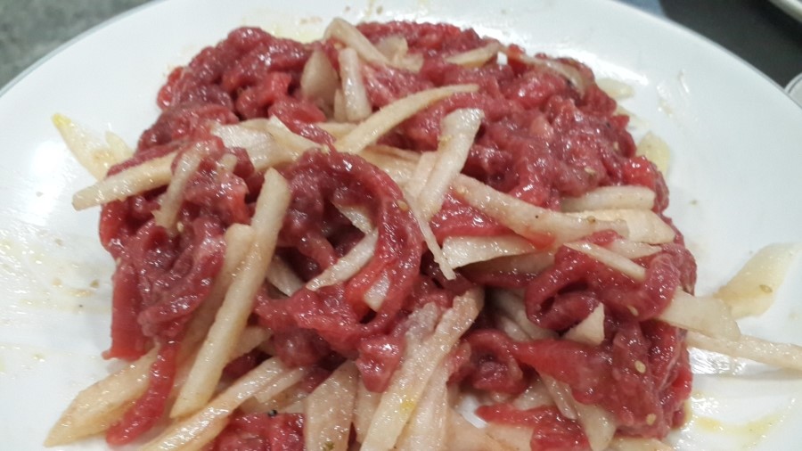 약산정식당 이미지