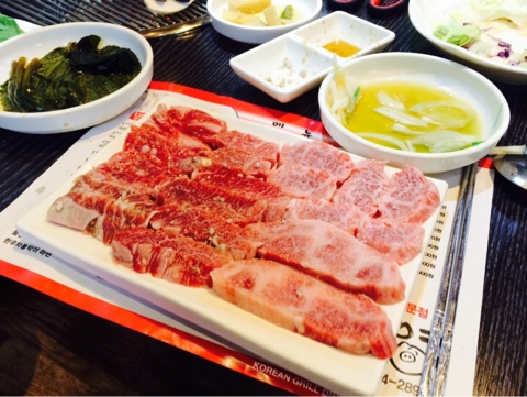 성주식육점 이미지