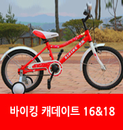 바이킹마트 이미지
