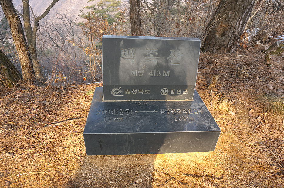 백조사 이미지