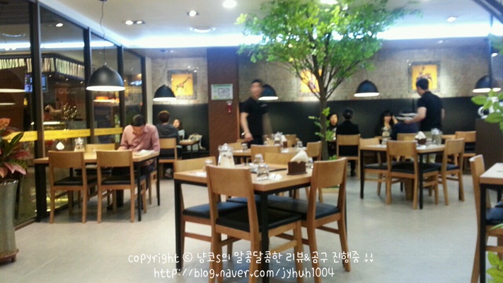 달전야채 이미지