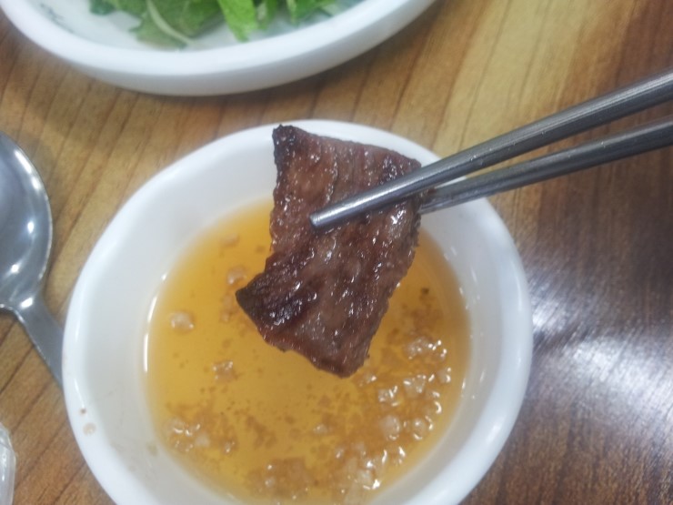 군위참좋은한우 이미지