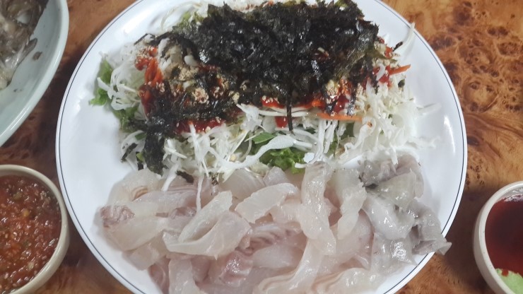 목포막회 이미지