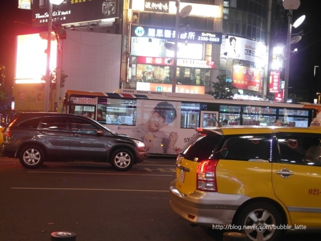 카라노래샵 이미지