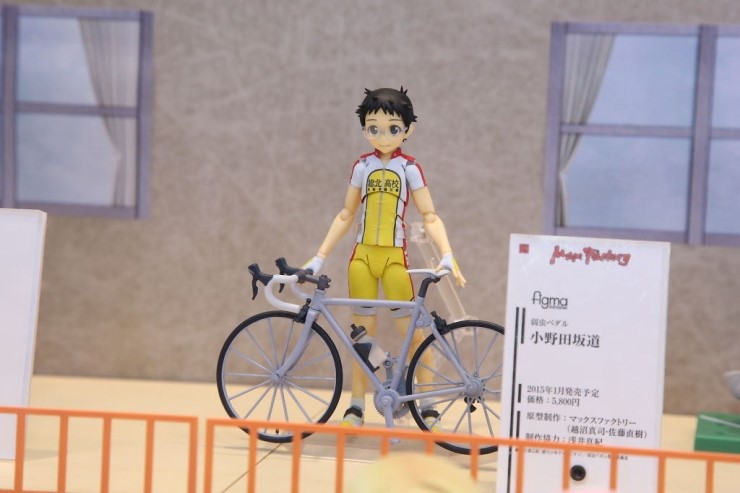 원더팩토리 이미지