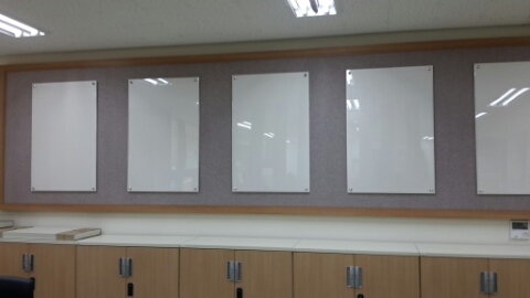 서울언남초등학교 이미지