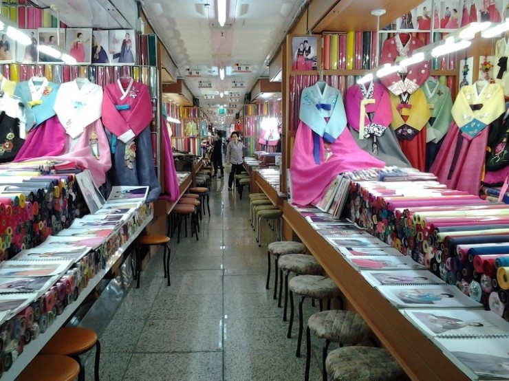 정화포목 이미지