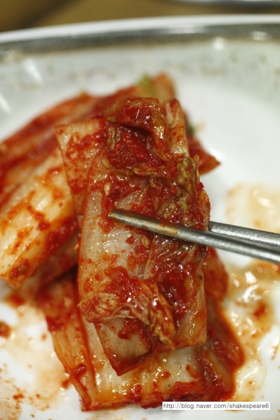 예지원식당 이미지