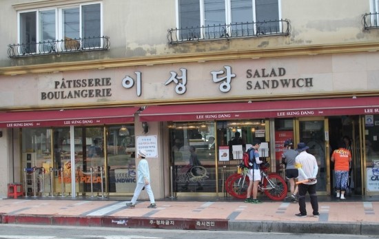 뉴그랜드모텔 이미지