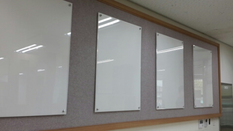 서울언남초등학교 이미지