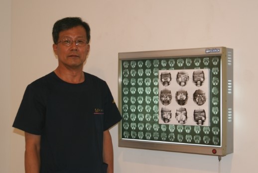 전주삼성이비인후과 이미지