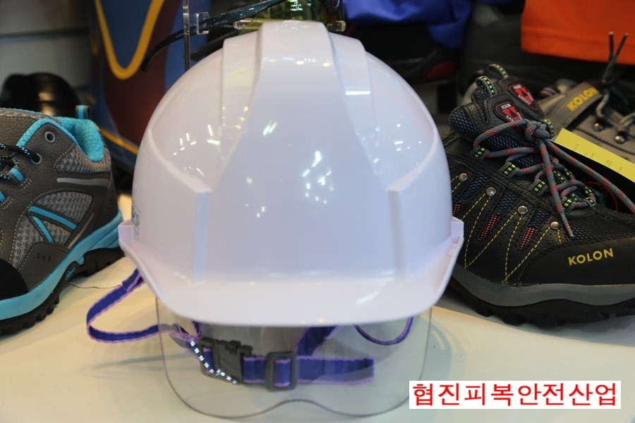 협진피복안전산업 이미지
