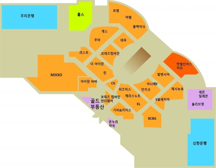 예원헤어아트 이미지