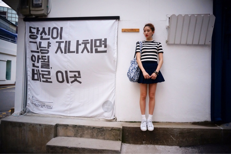 아이스낵 이미지