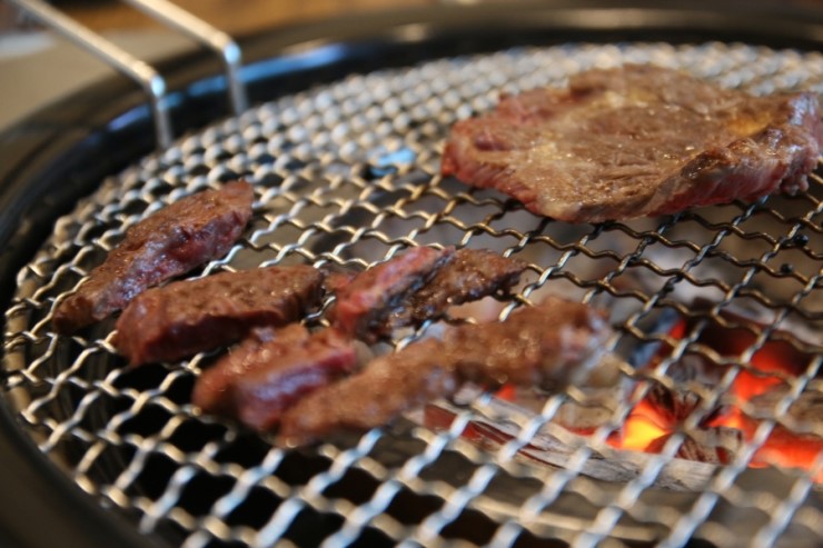 우림식당 이미지