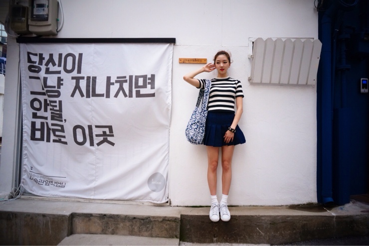 아이스낵 이미지