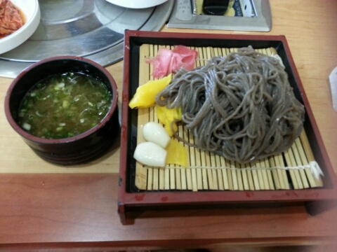 장수복집 이미지