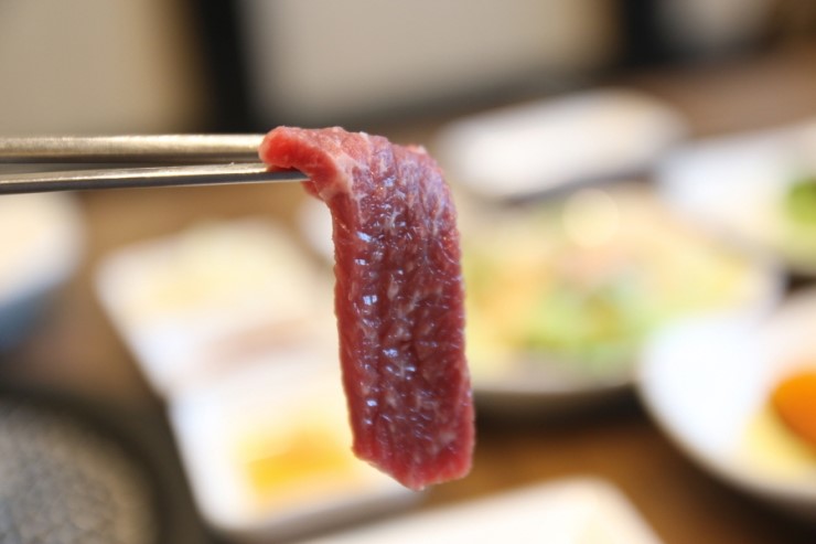 우림식당 이미지