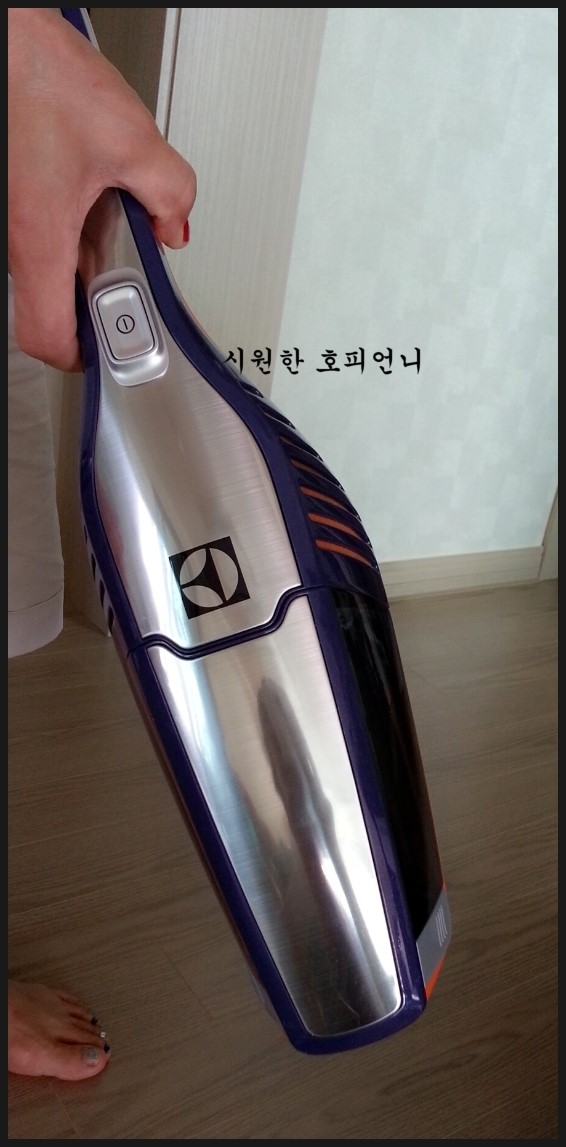 피도라 이미지