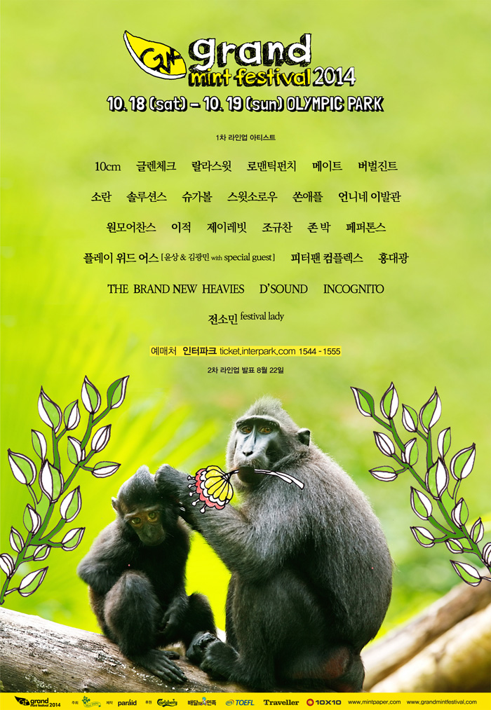 디솔루션스 이미지