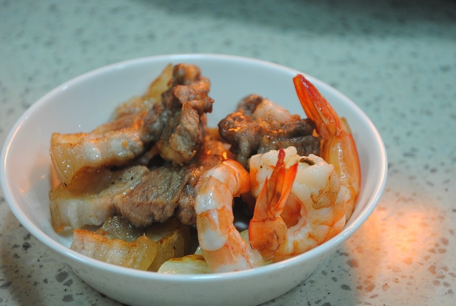 해비치하우스 이미지