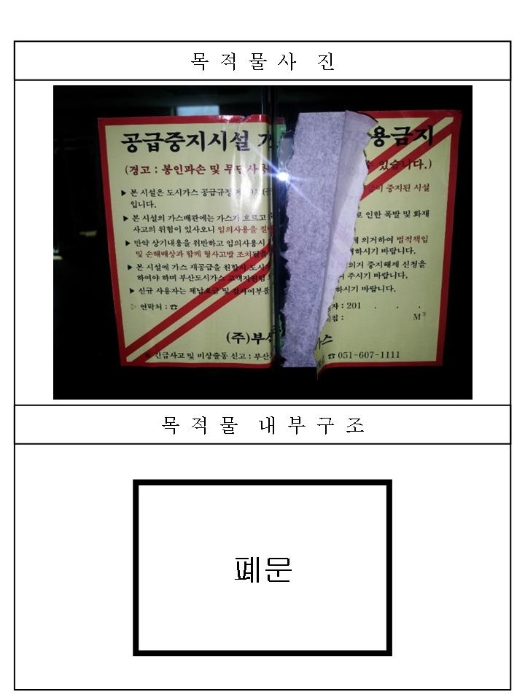 현대프라자 이미지