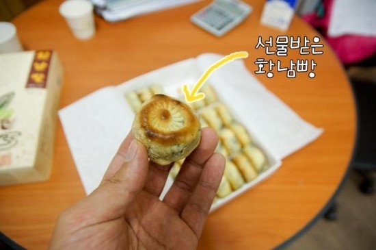 세심 이미지