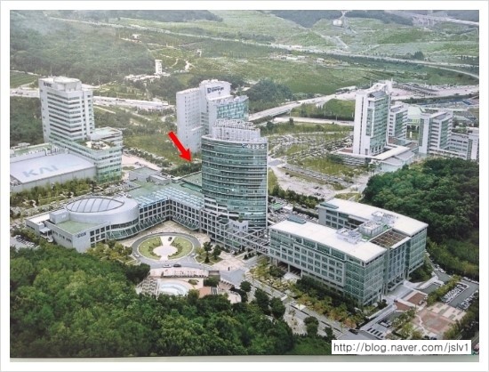 그린밸리 주식회사 이미지