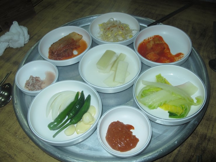 한국건봉 이미지