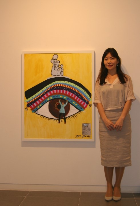 전주삼성이비인후과 이미지