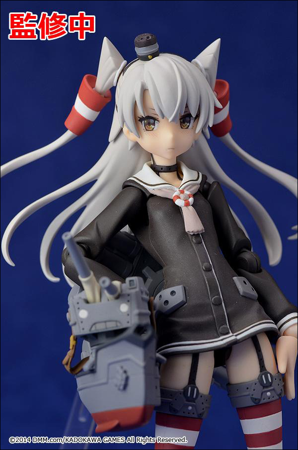 원더팩토리 이미지