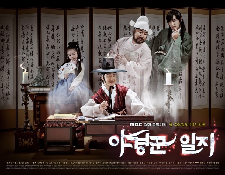 주연침구 이미지