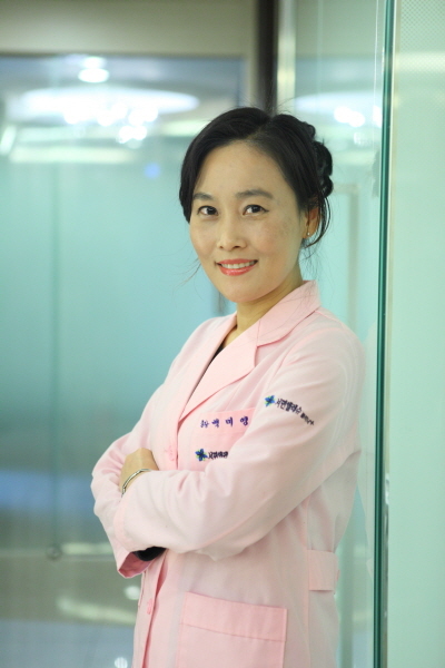 서면엘레슈의원 이미지