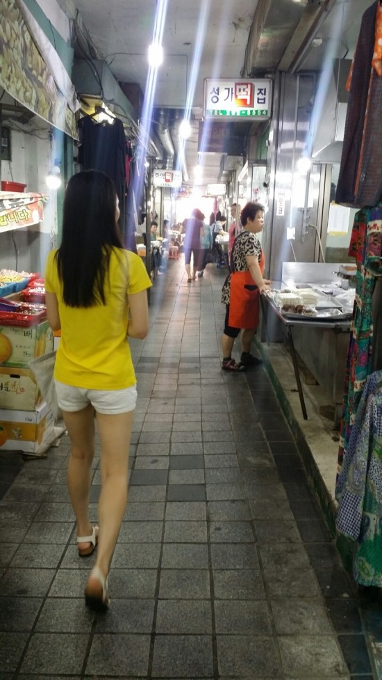 성가떡집 이미지