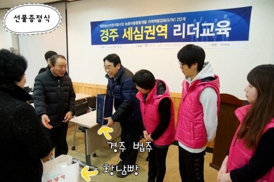 세심 이미지