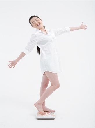 제현스튜디오 이미지