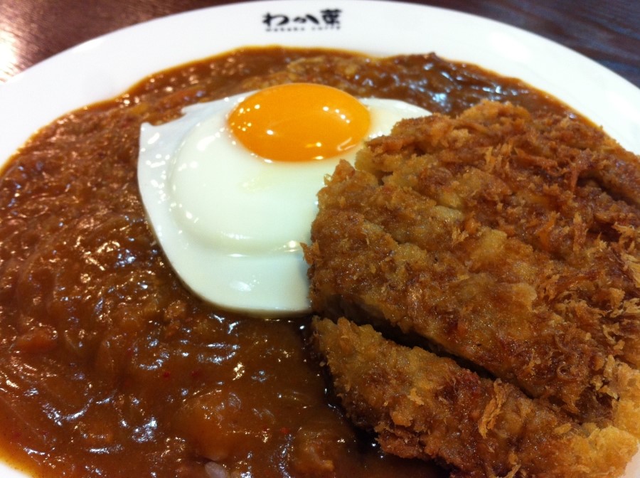 울산송정이유집 이미지