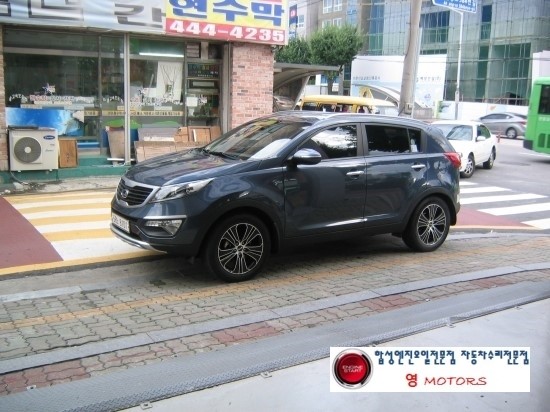 영Motors 이미지