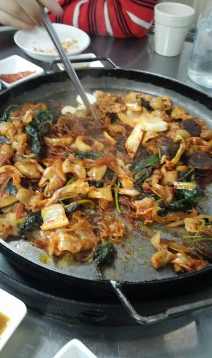 곱곱 이미지
