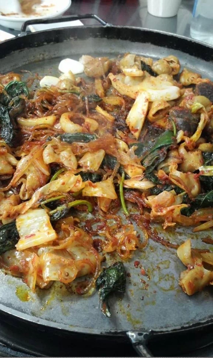 곱곱 이미지