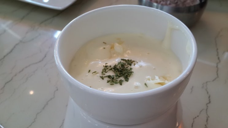 쪼쪼찜닭 이미지