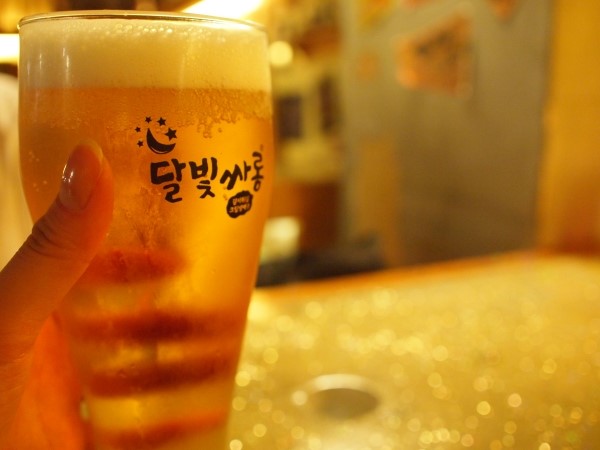 달빛감자 이미지