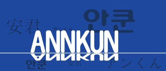 창신세차장 이미지