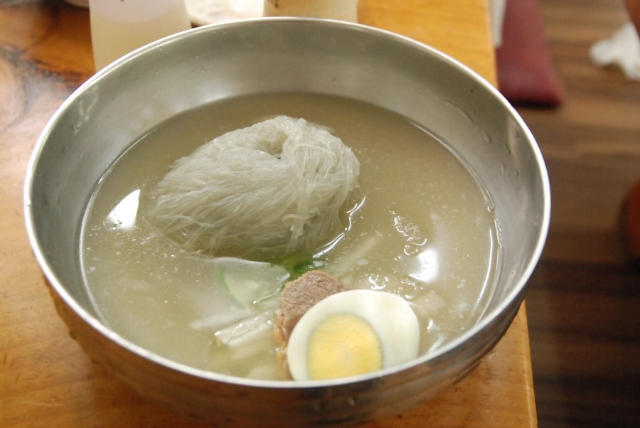 소와풍경 이미지